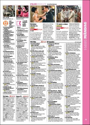 aftonbladet_tv-20200302_000_00_00_073.pdf