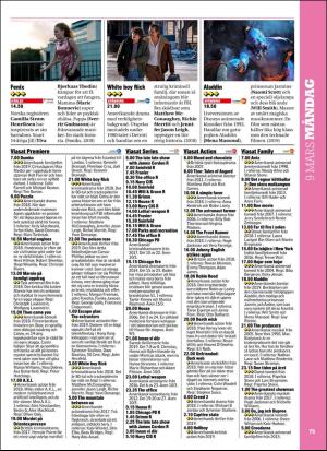 aftonbladet_tv-20200302_000_00_00_075.pdf