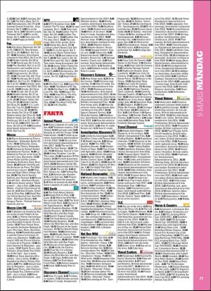 aftonbladet_tv-20200302_000_00_00_077.pdf