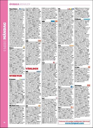aftonbladet_tv-20200302_000_00_00_078.pdf