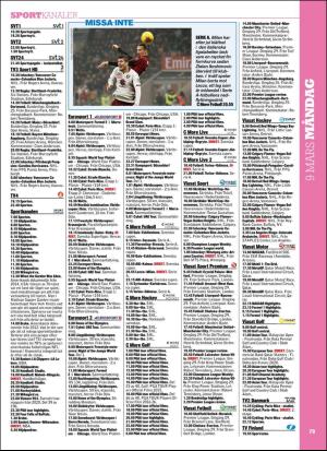 aftonbladet_tv-20200302_000_00_00_079.pdf