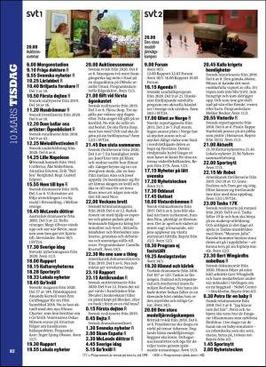 aftonbladet_tv-20200302_000_00_00_082.pdf