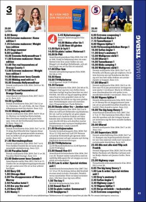 aftonbladet_tv-20200302_000_00_00_083.pdf