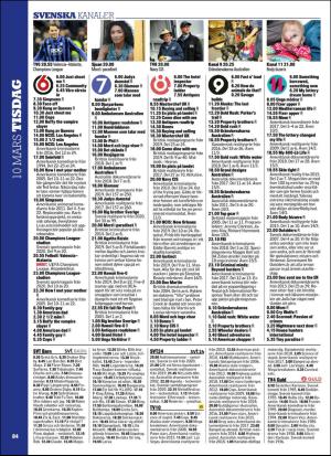 aftonbladet_tv-20200302_000_00_00_084.pdf