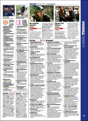 aftonbladet_tv-20200302_000_00_00_085.pdf