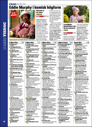 aftonbladet_tv-20200302_000_00_00_086.pdf