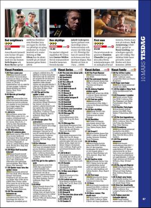 aftonbladet_tv-20200302_000_00_00_087.pdf