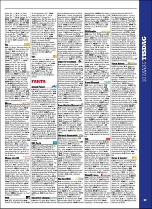 aftonbladet_tv-20200302_000_00_00_089.pdf