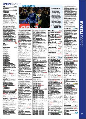 aftonbladet_tv-20200302_000_00_00_091.pdf