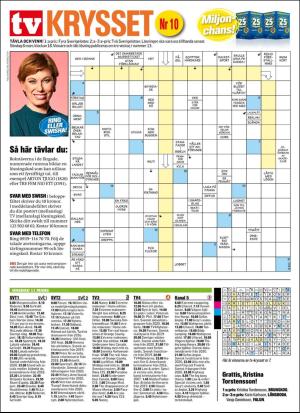 aftonbladet_tv-20200302_000_00_00_092.pdf