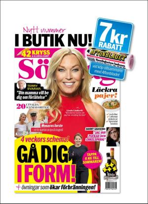 aftonbladet_tv-20200302_000_00_00_093.pdf