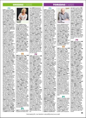 aftonbladet_tv-20200302_000_00_00_095.pdf