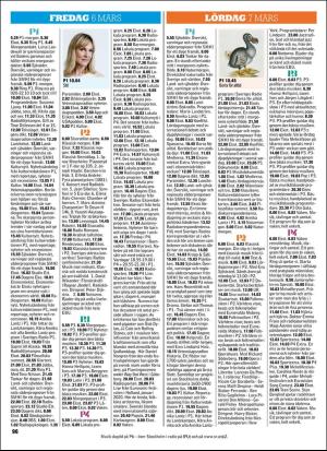 aftonbladet_tv-20200302_000_00_00_096.pdf