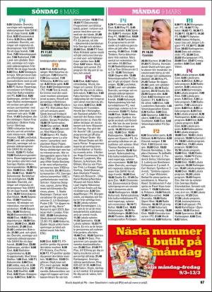 aftonbladet_tv-20200302_000_00_00_097.pdf