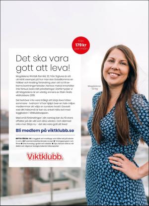 aftonbladet_tv-20200302_000_00_00_099.pdf