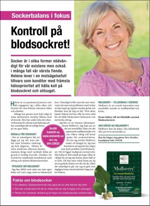 aftonbladet_tv-20200309_000_00_00_002.pdf