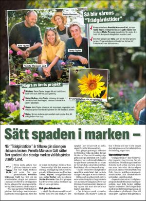 aftonbladet_tv-20200309_000_00_00_004.pdf