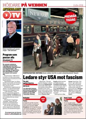 aftonbladet_tv-20200309_000_00_00_006.pdf