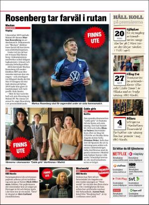 aftonbladet_tv-20200309_000_00_00_007.pdf