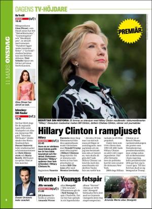 aftonbladet_tv-20200309_000_00_00_008.pdf
