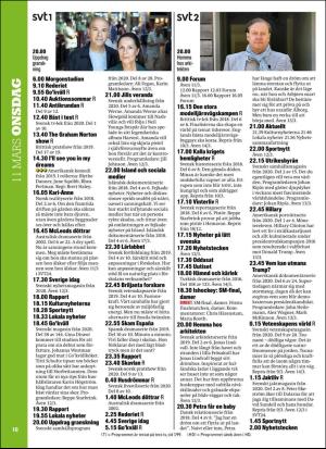 aftonbladet_tv-20200309_000_00_00_010.pdf