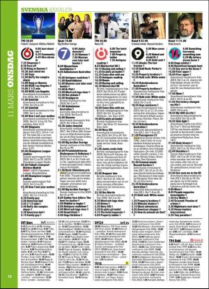 aftonbladet_tv-20200309_000_00_00_012.pdf