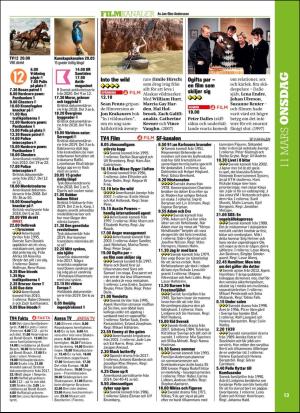 aftonbladet_tv-20200309_000_00_00_013.pdf