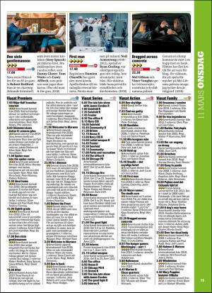 aftonbladet_tv-20200309_000_00_00_015.pdf