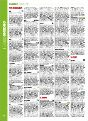 aftonbladet_tv-20200309_000_00_00_016.pdf