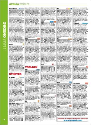 aftonbladet_tv-20200309_000_00_00_018.pdf