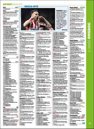 aftonbladet_tv-20200309_000_00_00_019.pdf