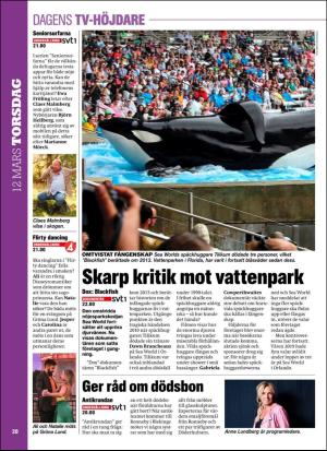 aftonbladet_tv-20200309_000_00_00_020.pdf