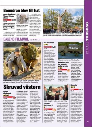 aftonbladet_tv-20200309_000_00_00_021.pdf