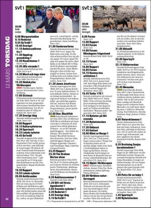 aftonbladet_tv-20200309_000_00_00_022.pdf