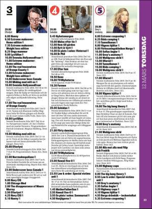 aftonbladet_tv-20200309_000_00_00_023.pdf