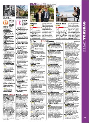aftonbladet_tv-20200309_000_00_00_025.pdf