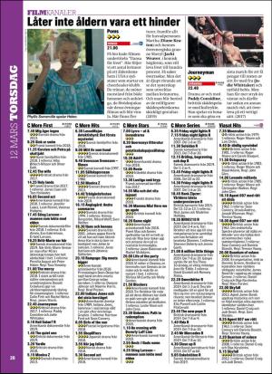 aftonbladet_tv-20200309_000_00_00_026.pdf