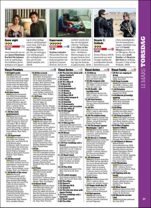 aftonbladet_tv-20200309_000_00_00_027.pdf