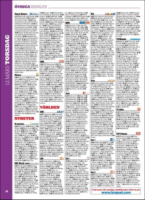 aftonbladet_tv-20200309_000_00_00_030.pdf