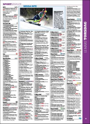 aftonbladet_tv-20200309_000_00_00_031.pdf