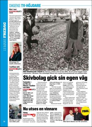 aftonbladet_tv-20200309_000_00_00_032.pdf