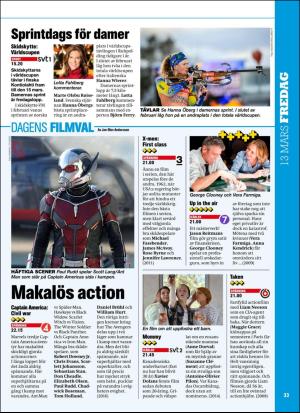 aftonbladet_tv-20200309_000_00_00_033.pdf