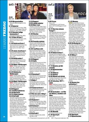 aftonbladet_tv-20200309_000_00_00_034.pdf