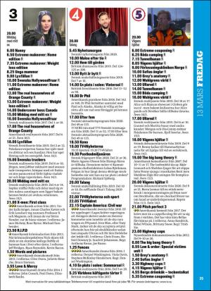 aftonbladet_tv-20200309_000_00_00_035.pdf