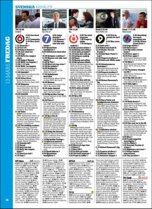 aftonbladet_tv-20200309_000_00_00_036.pdf