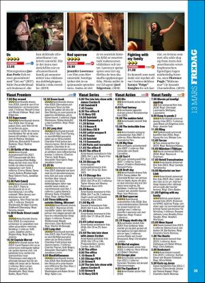 aftonbladet_tv-20200309_000_00_00_039.pdf