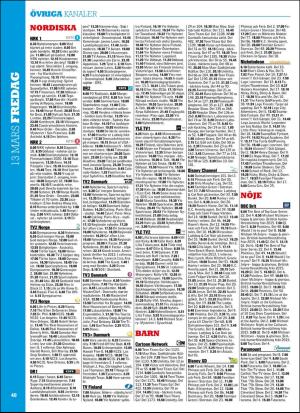 aftonbladet_tv-20200309_000_00_00_040.pdf