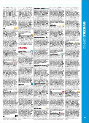 aftonbladet_tv-20200309_000_00_00_041.pdf