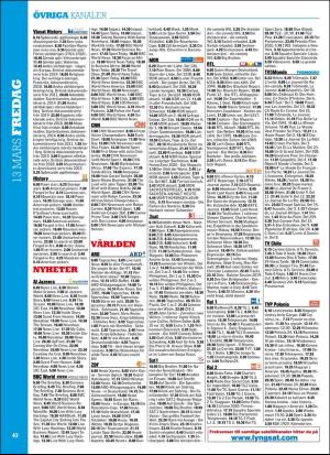 aftonbladet_tv-20200309_000_00_00_042.pdf