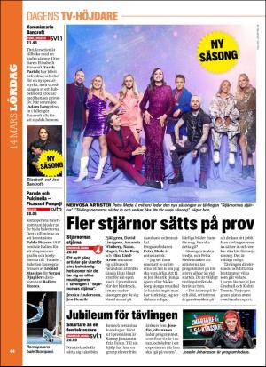 aftonbladet_tv-20200309_000_00_00_044.pdf